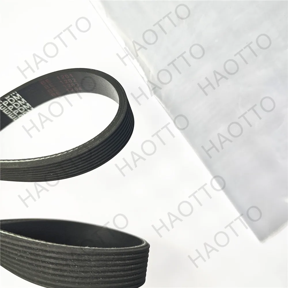 1Pcs HTD1000-8M-30 …