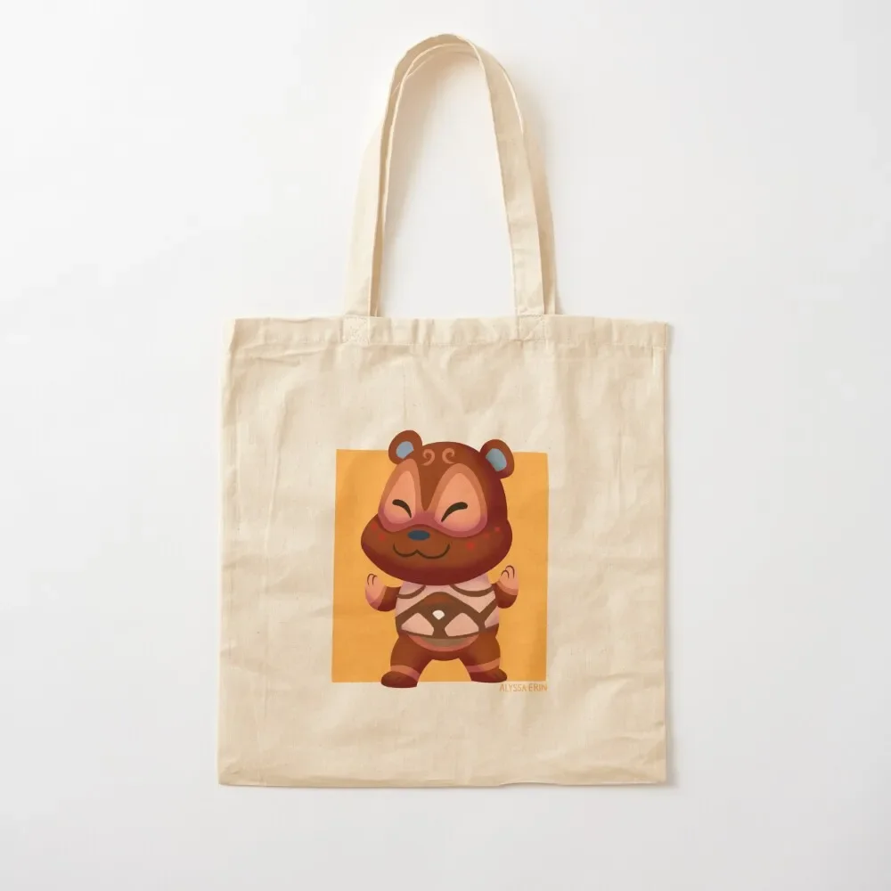 

Clay Tote Bag woman shopping bag tote bag men's