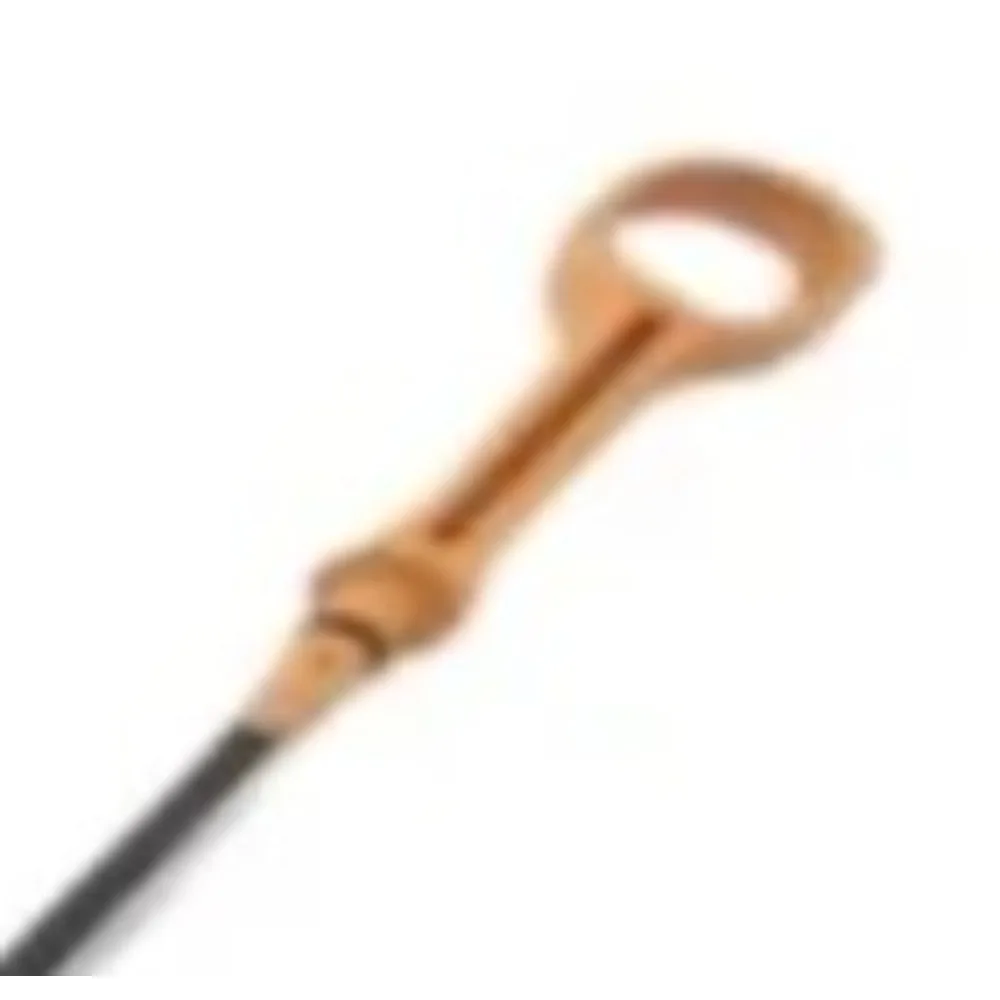 

Genuine Oil Dipstick Engine Fuel Level Quantity Checking Ruler Automobile Brand New 1pc Part for Suzuki Swift Sport 16910-54LA1
