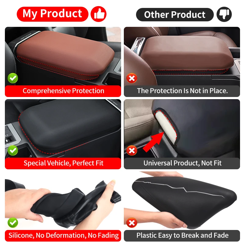 pour-toyota-land-cruiser-prado-250-lc250-j250-2024-2026-boite-de-rangement-en-silicone-pour-accoudoir-accessoires-d'amelioration-interieure-anti-poussiere