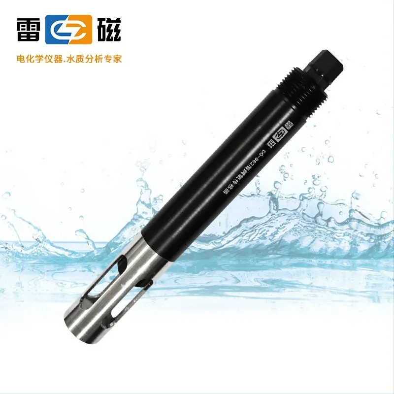 DO-960/DO-962/DO-966/DO-968 Electrode Probes - Suitable for Water Quality Monitoring & Laboratory Analytical Testing
