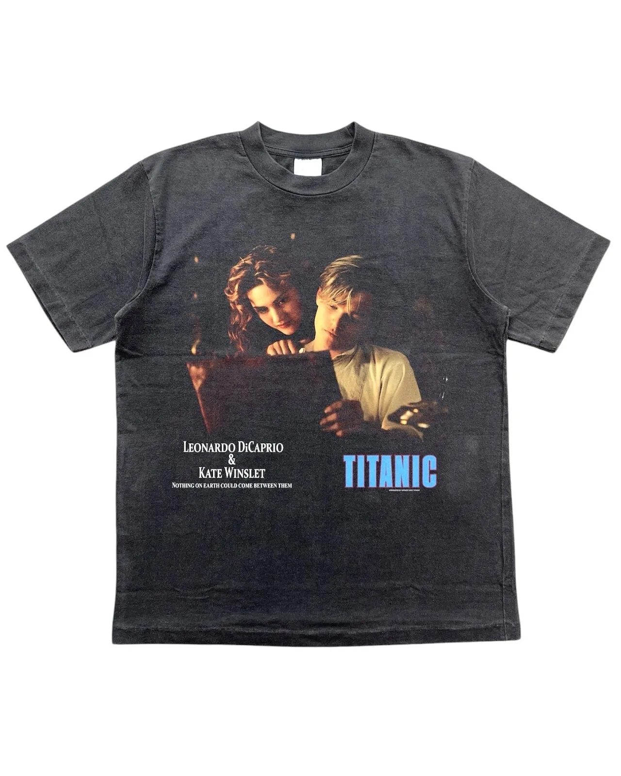 titanic-90s-filme-vintage-bootleg-camiseta-unissex-manga-curta-presente-para-fa-s-5xl