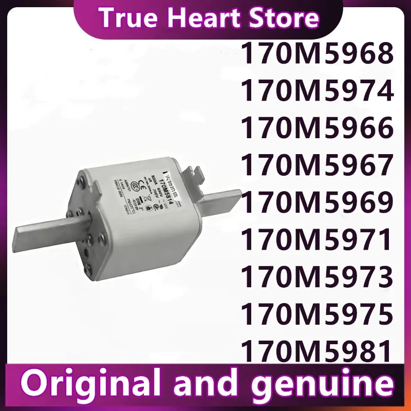 

170M5966 170M5967 170M5968 170M5969 170M5970 170M5971 170M5972 170M5973 170M5974 170M5975 170M5981 170M5982 170M5983 170M5984