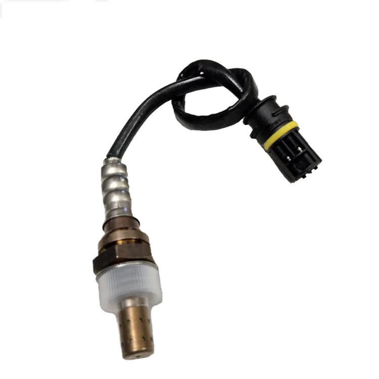 

Oxygen Sensors for Automotive Spare Parts 11787547313