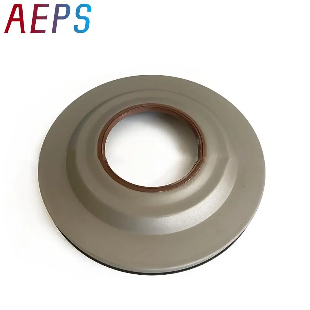 

For Volvo Land Rover 1684808 31256845 31256729 Automatic Powershift Gearbox Seal Cover For Ford Galaxy