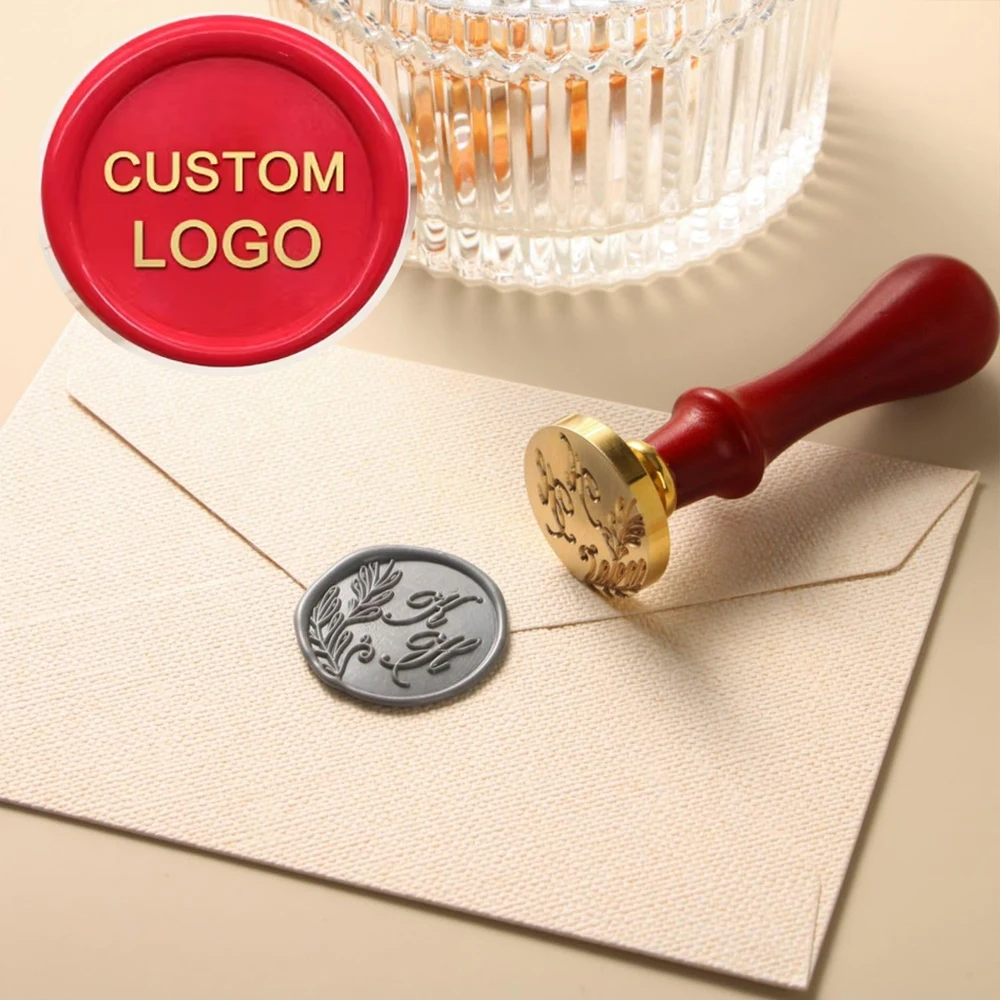 #17 Latest Seal Stamps Offers