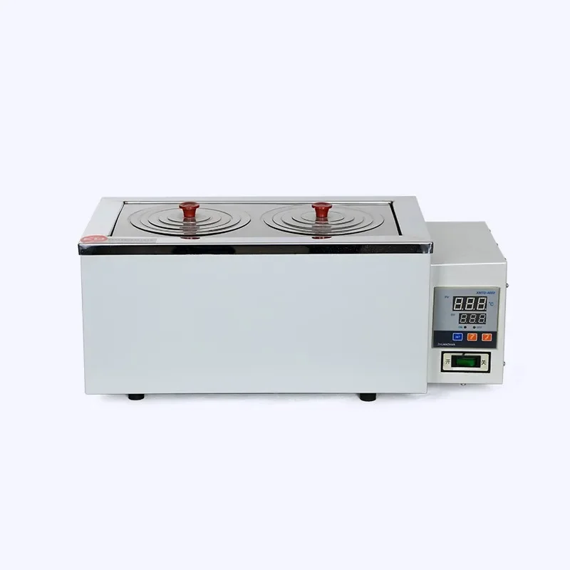 Manual Constant Temperature Control Water Bath Memmert For Laboratory Use