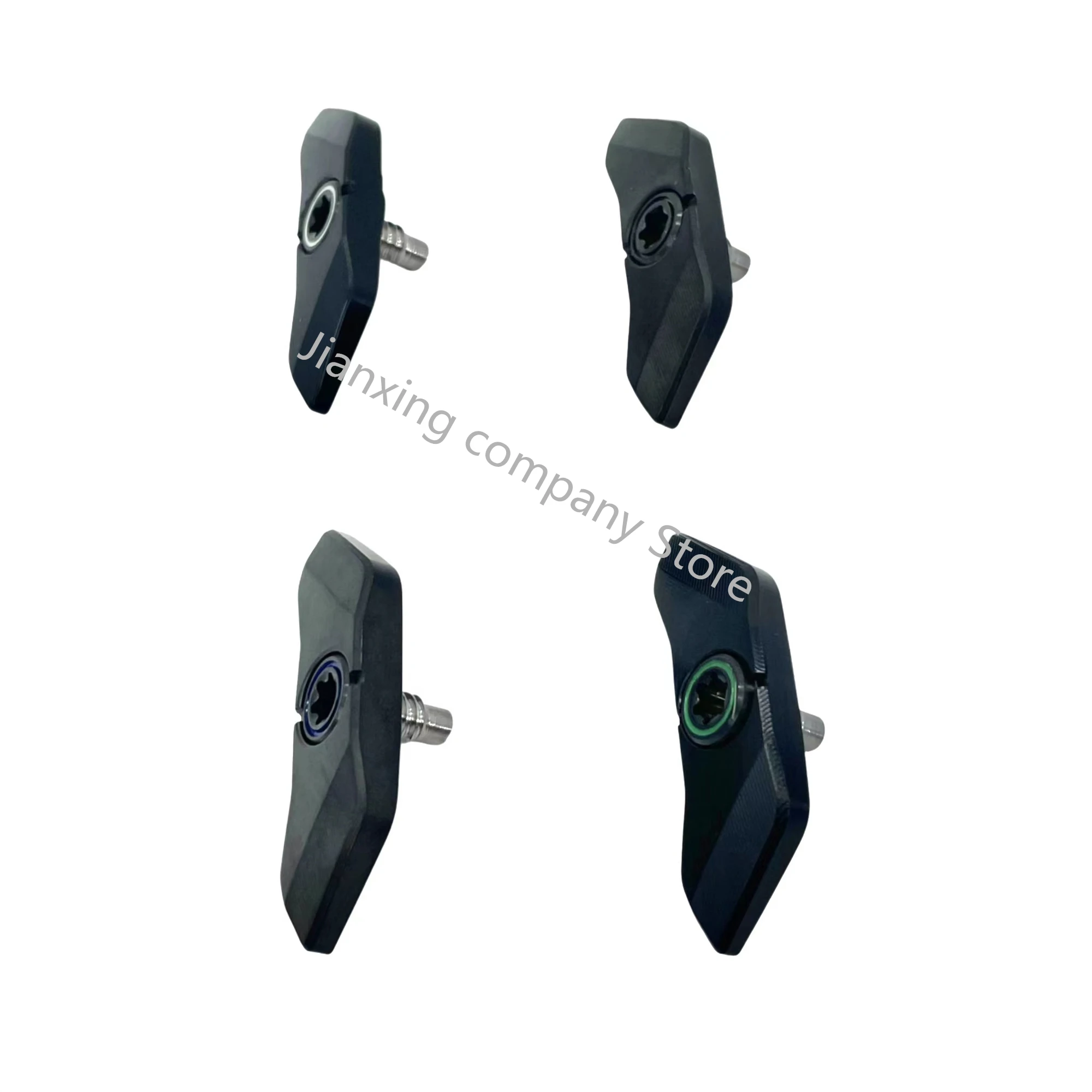 Golf Weight Compatible for TSR1 TSR2 TSR4 Driver Head Fairway Wood Hybrid Club Weights