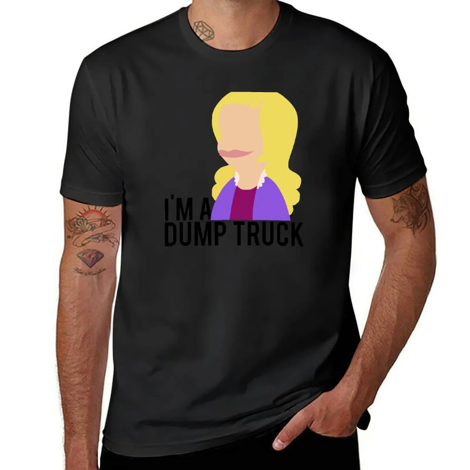 

lola big mouth T-Shirt new gifts and t-shirts T-shirts oversize croswit shirt man baggy shirts oversized t shirt men