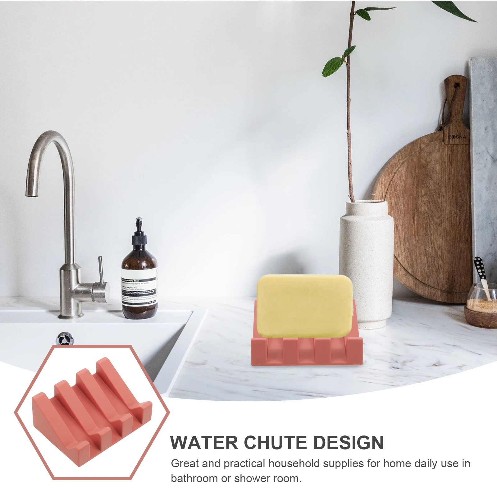 

soap holder soap dishes diatomite soap dishes dish for shower