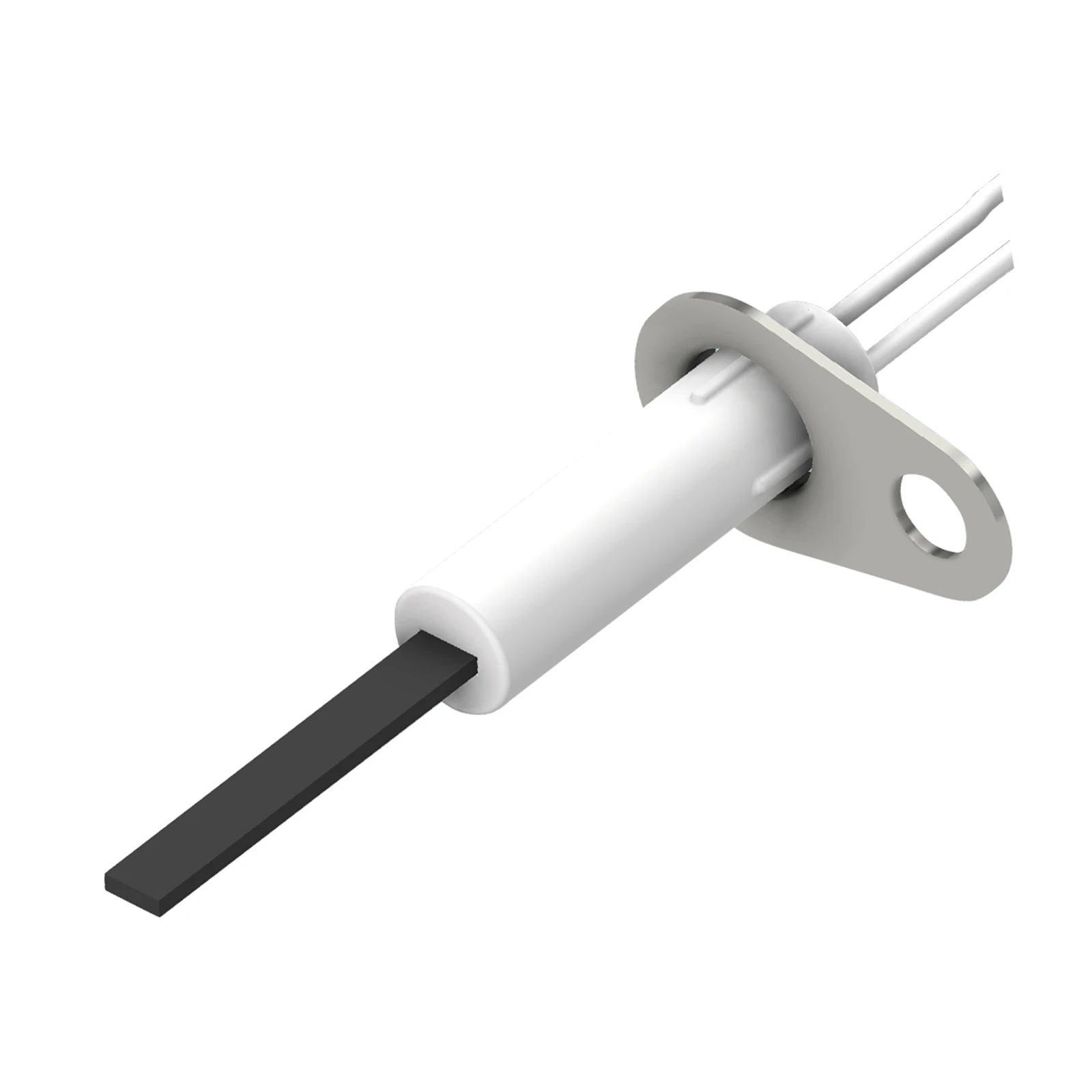 Encendedores de superficie caliente para hornos, repuesto para Lennox, Emerson, Armstrong, White Rodgers