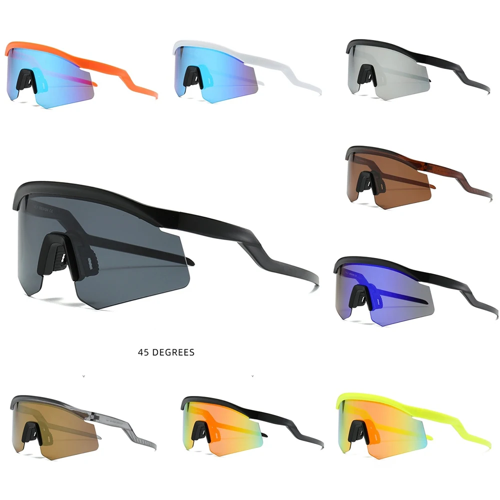 lunettes-de-soleil-pour-le-cyclisme-et-les-sports-de-plein-air-protection-uv400-grandes-lentilles-lunettes-de-velo-anti-vent-anti-reflets-pour-la-course-la-peche-et-le-velo