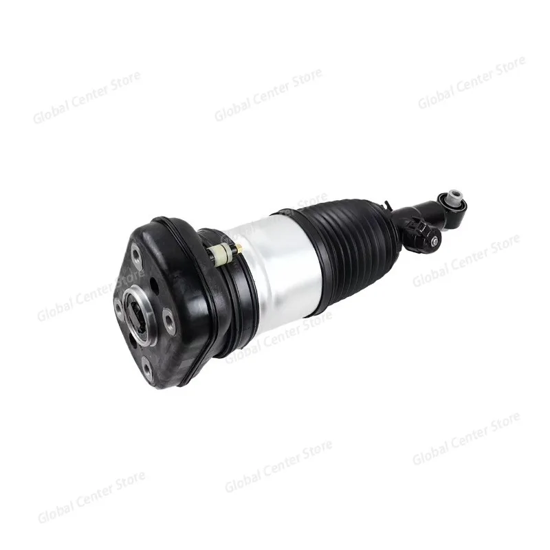 

Амортизатор задней пневмоподвески для BMW X7 G07 37106869047