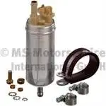 

Fuel pump for 7.21440.68.0