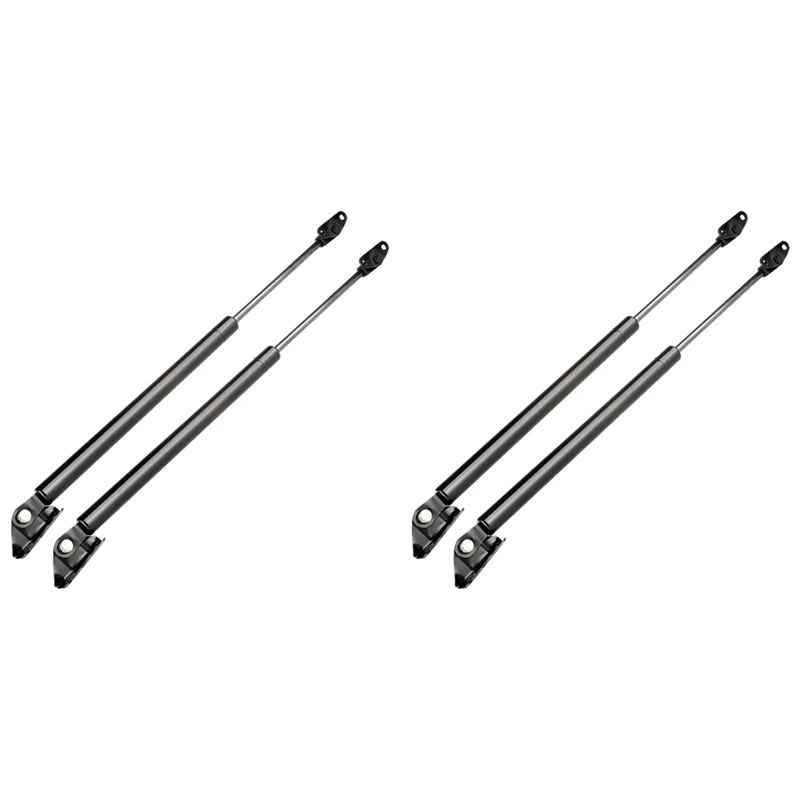 

2X For Lexus RX300 1999-2003 Tailgate Rear Trunk Gas Lift Supports Shock Struts