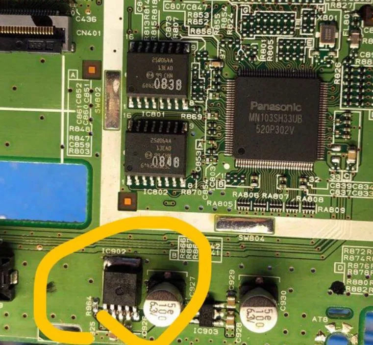 884a33 5pcs, frete grátis, 5pcs