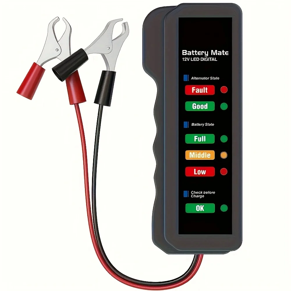 

High-Quality Automotive Obd2 Diagnostic Scanner Bm310 - Engine Fault Code Reader Ideal Scan Tool for All Obd Ii Protocol Cars P