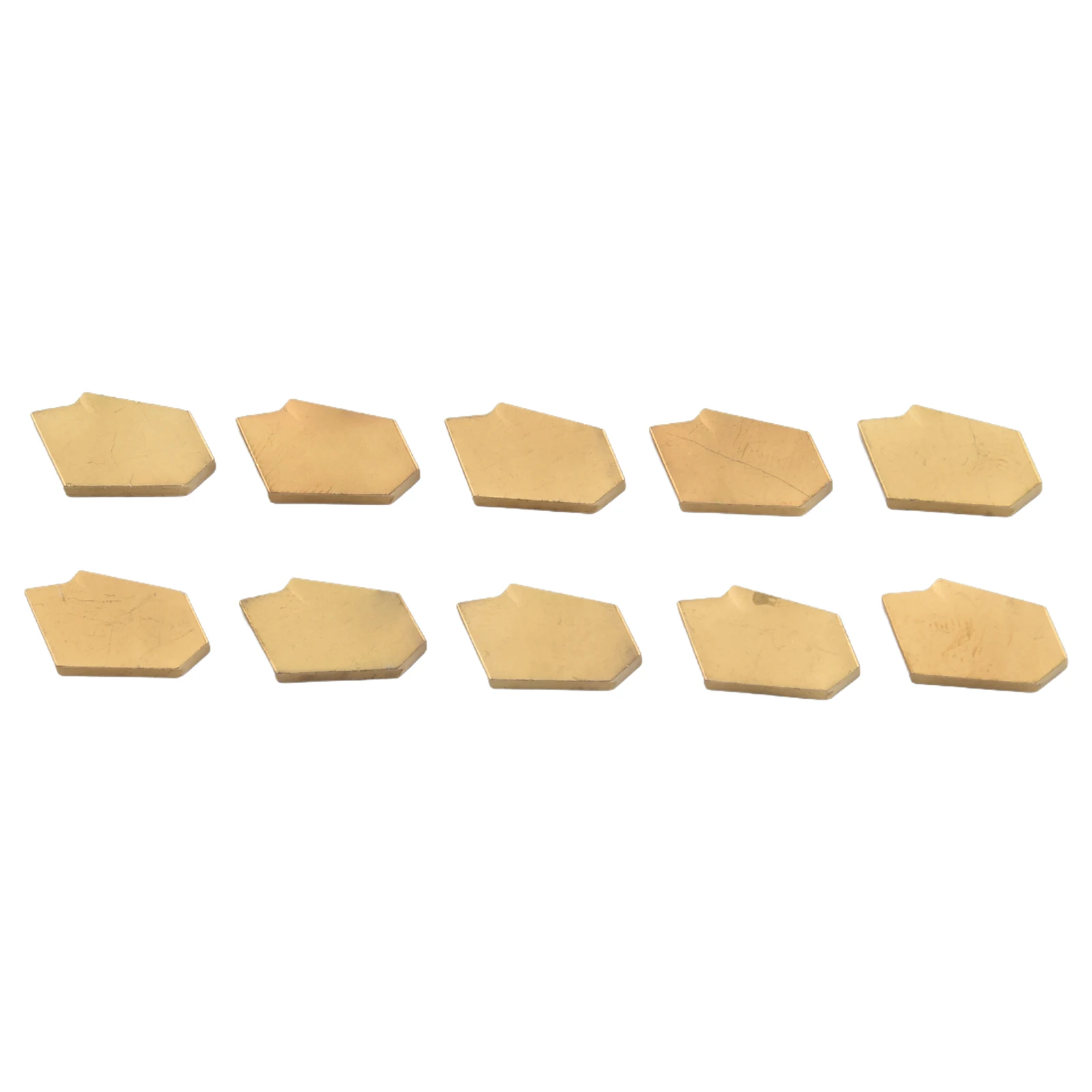 

10pcs ZQMX 3N11-1E SP300 GTN-3 3mm Cut-Off Grooving Carbide Inserts CNC Tool Cutting And Grooving Carbide Inserts Power Tools