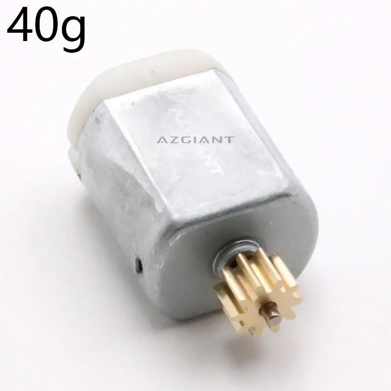 AZGIANT Power Boot Lid Release Motor For Renault Scenic 1996-2002 12V Trunk Actuator Assembly Direct Fit Car Accessories