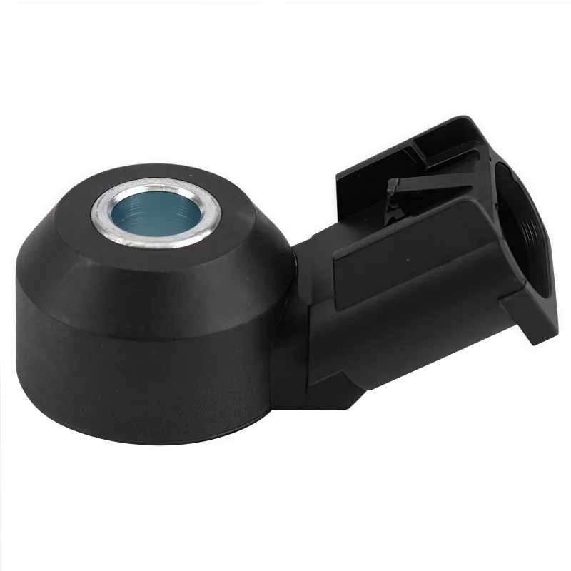 96985767 Czujnik stukowy pasuje do Chevrolet Spark 2013-2015