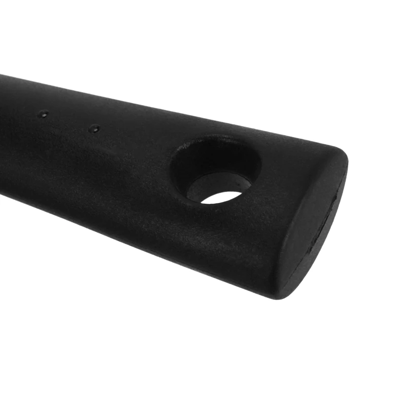 وعاء إذابة الشمع بمقبض طويل ، يذوب الشموع والصابون ، يذوب الشمع المعطر ، إبريق قهوة معدني ، إبريق زبدة حليب لاتي