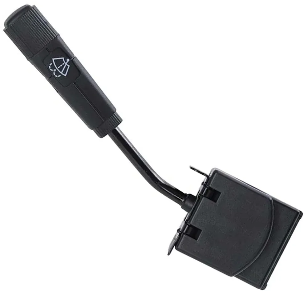 For RENAULT Super 5 1981-1998 Car Windshield Wiper Switch Wiper Switch 7701349418 7702127477 view 4