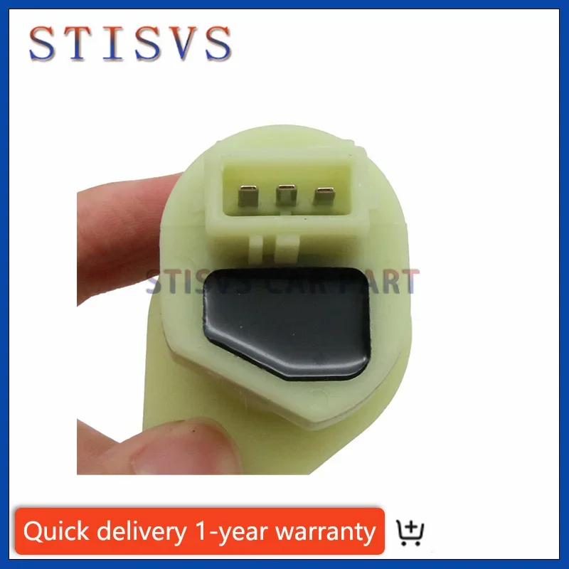 2576063A Odometer Speed Sensor FOR Citroen Peugeot Fiat Lancia