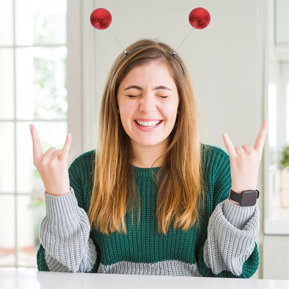 

Headband Frames Diy Hair Accessories Plastic Headbands For Women Make Up Party Yoga Spa Face Washing Headband Making