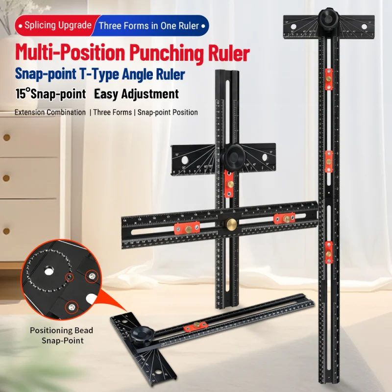 #43 Top Dividers Picks for Every Budget