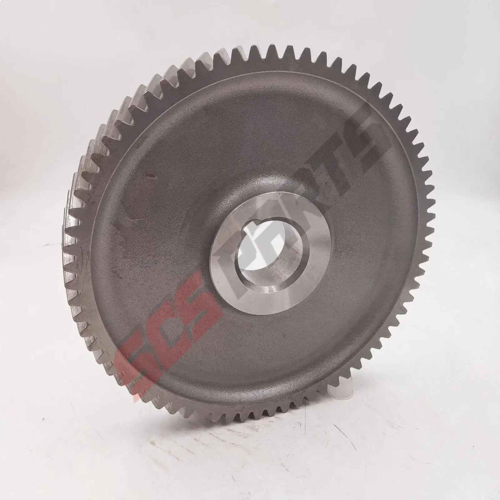 

4914078 Шестерня распределительного вала подходит для двигателя Cummins K19 K38 K50 QSK NT14 NT855