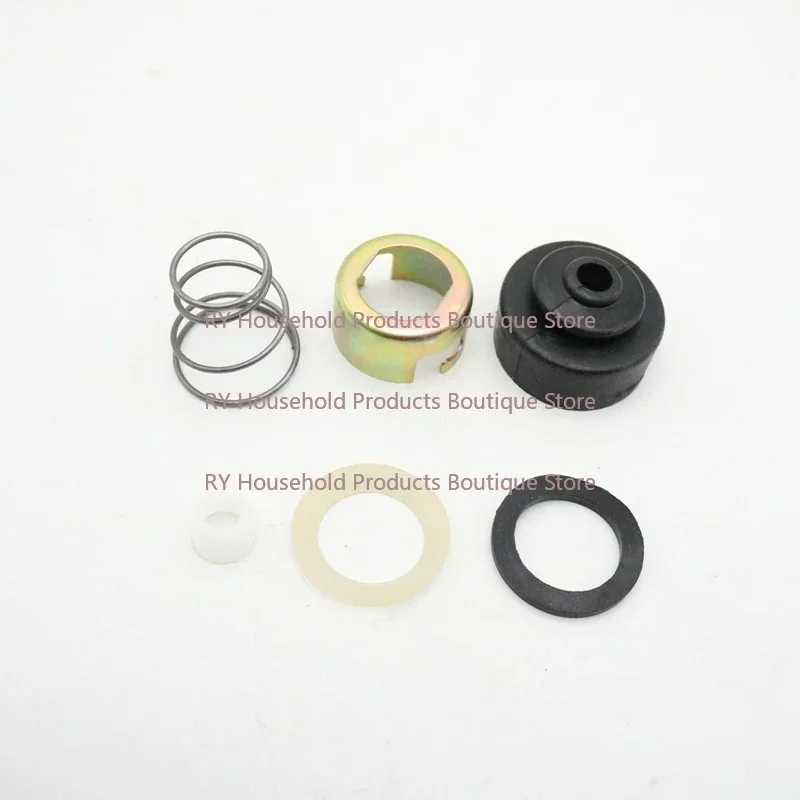 For Great Wall Haval H3 Wingle 3 5 Transmission Gear Lever Box Repair Kit