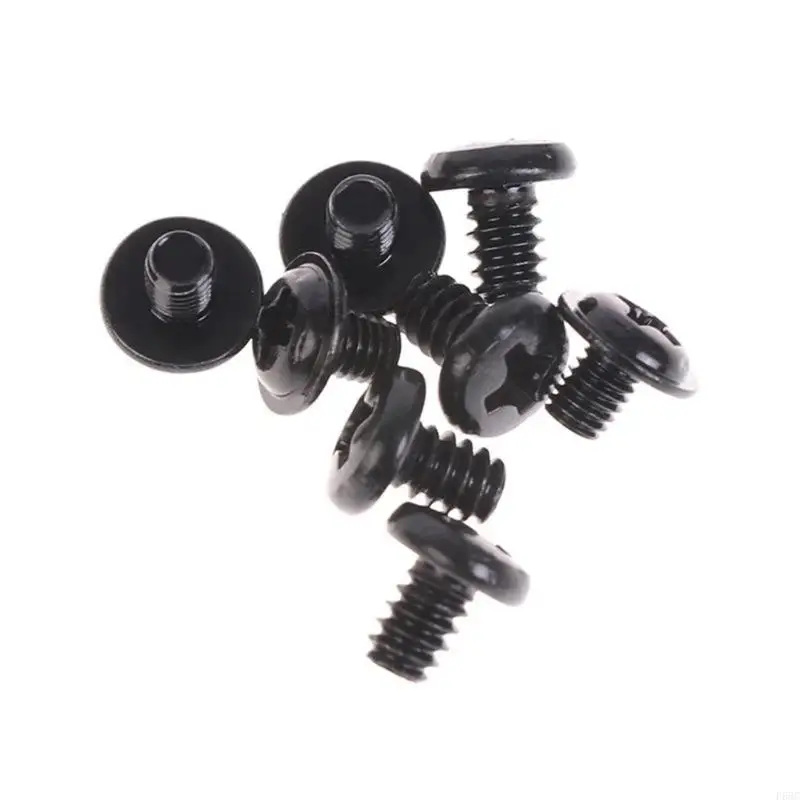 F68C 3.5 pulgadas a 5.25 pulgadas Soporte montaje accionamiento duro interno duro con tornillos y cojín