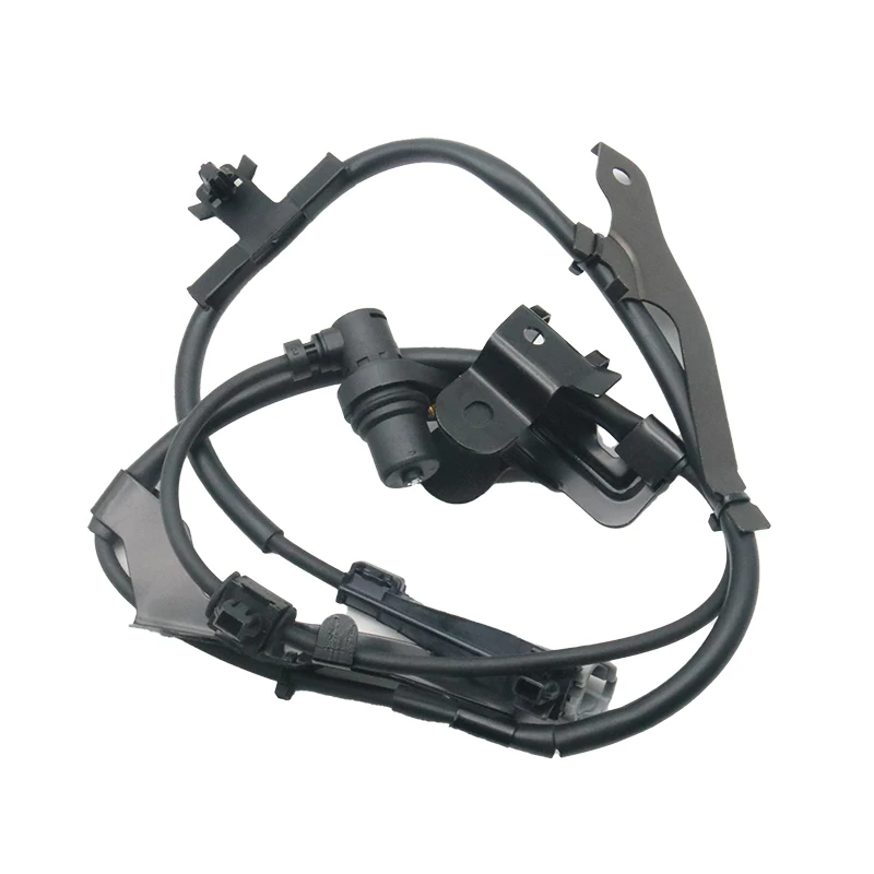 89543-0C010 895430C010 高品質フロント左 ABS 車輪速センサートヨタセコイア 2001-2007 タンドラ 2000-2006 自動車部品