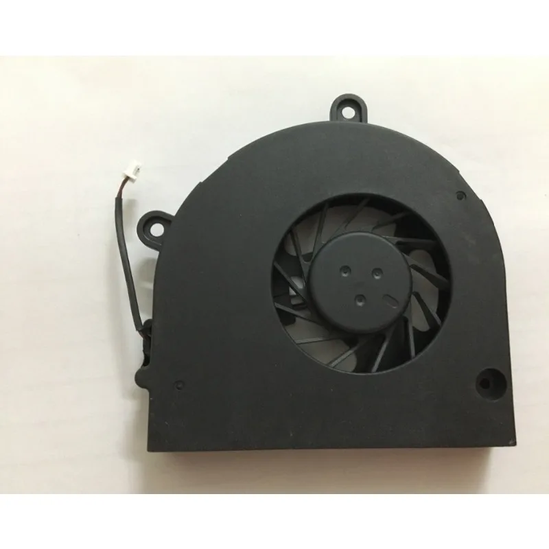 New CPU Cooling Fan for Acer Aspire 5741 5740 5740G 5741G 5742G 5251 5551 5253 5253G P/N KSB06105HA AB7905MX-EB3