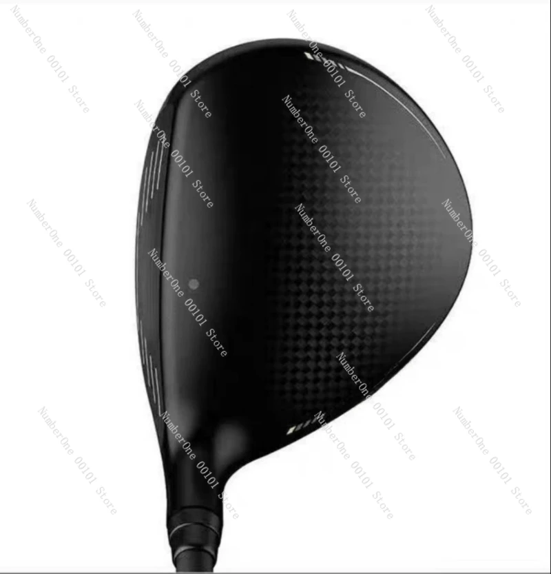 Men's golf club G430 fairway wood No. 3, No. 3, No. 5 wood G425 upgrade, high fault tolerance