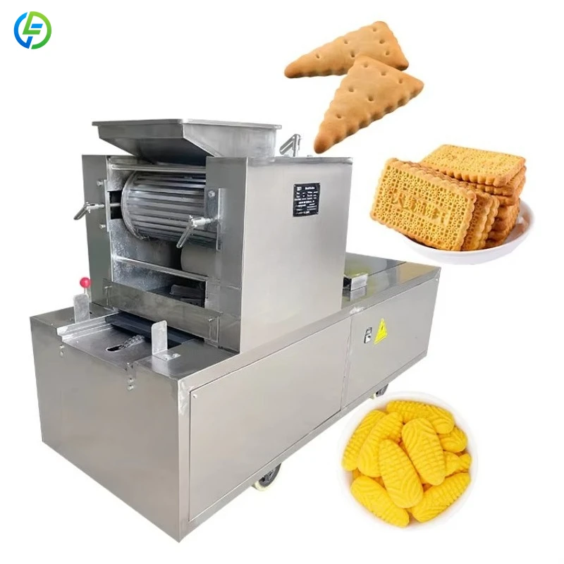 Vertical Injection Molding Machine: Is It the Right Choice for Your Shop Floor?