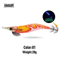 3.5 20g Color 01