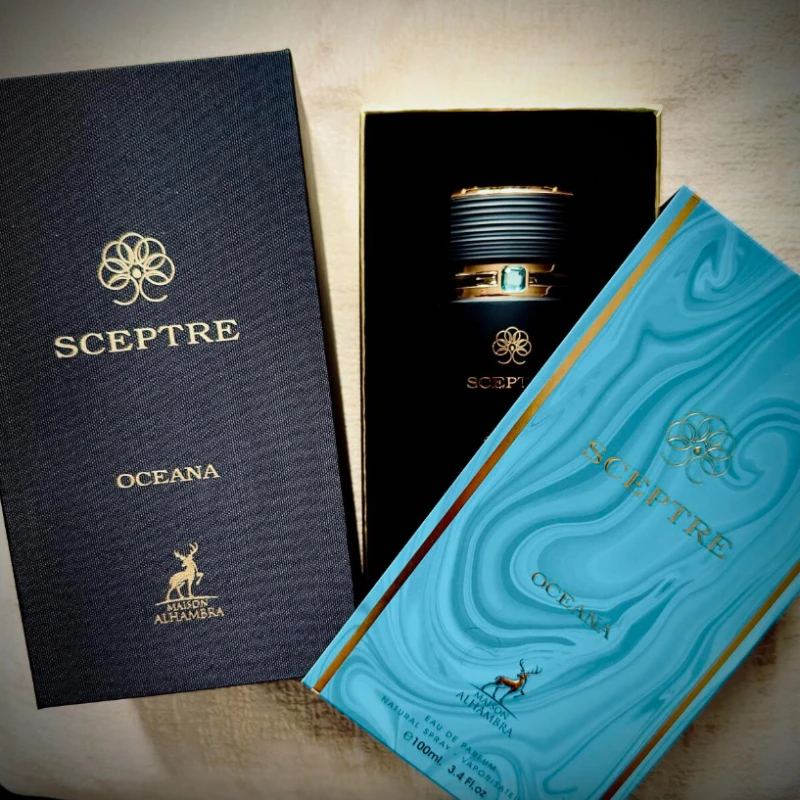 

Унисекс Eau De Parfum 100 мл Стойкий древесный восточный пряный аромат Элегантный свежий аромат Идеально подходит для повседневного офиса и вечерней одежды