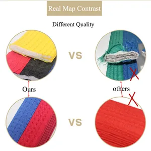 6 Büyük satış, emniyet kemeri yardımı-no. 4