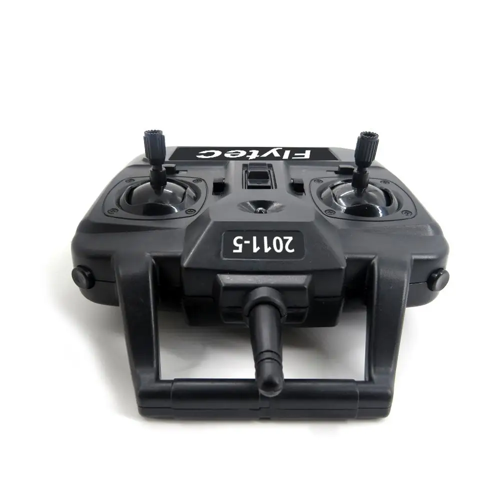 telecommande-en-plastique-pour-bateau-de-peche-2011-5012-accessoire-pour-flytec-2011-5-rc-peche-en-lac