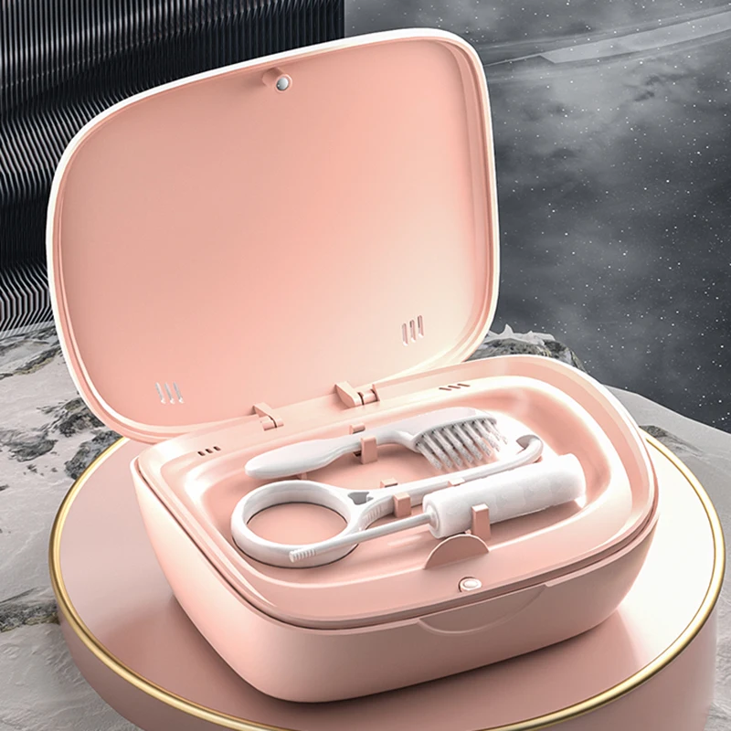 invisible-orthodontic-appliance-storage-box-portable-teeth-cleaning-orthodontic-retainer-case-for-invisalign-personal-use