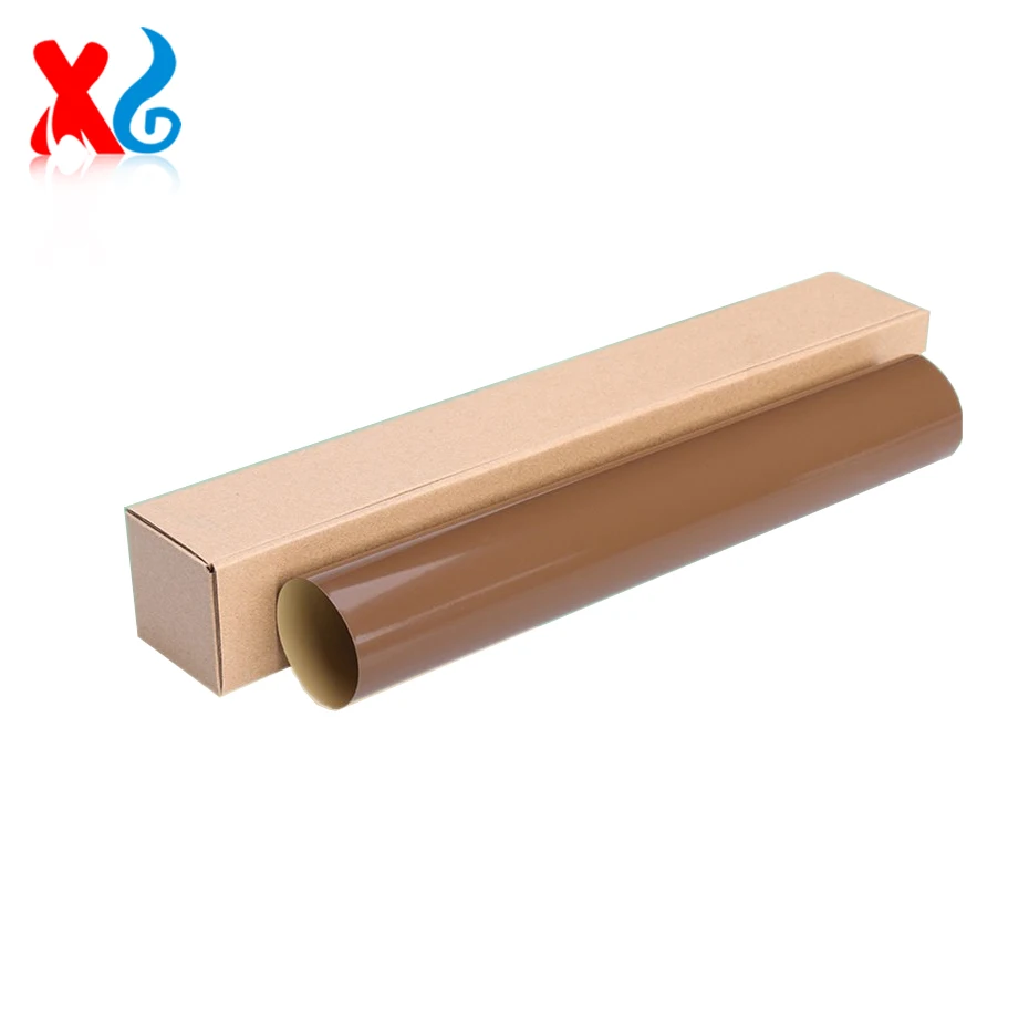 New Fuser Sleeve Fi… - image