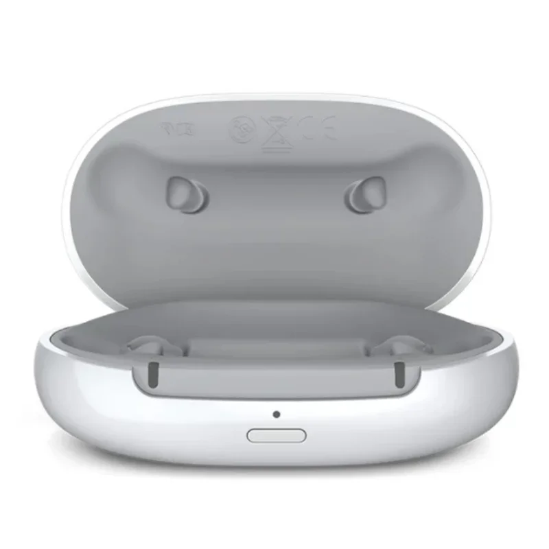 Portable Charger Ca…