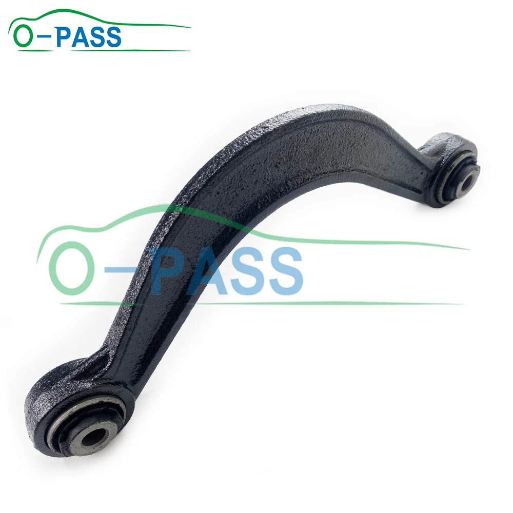 Rear upper Control arm For MAZDA 6 Atenza II GH & BESTURN B70 B50 B90 GS1D-28-C10A 1 Piece