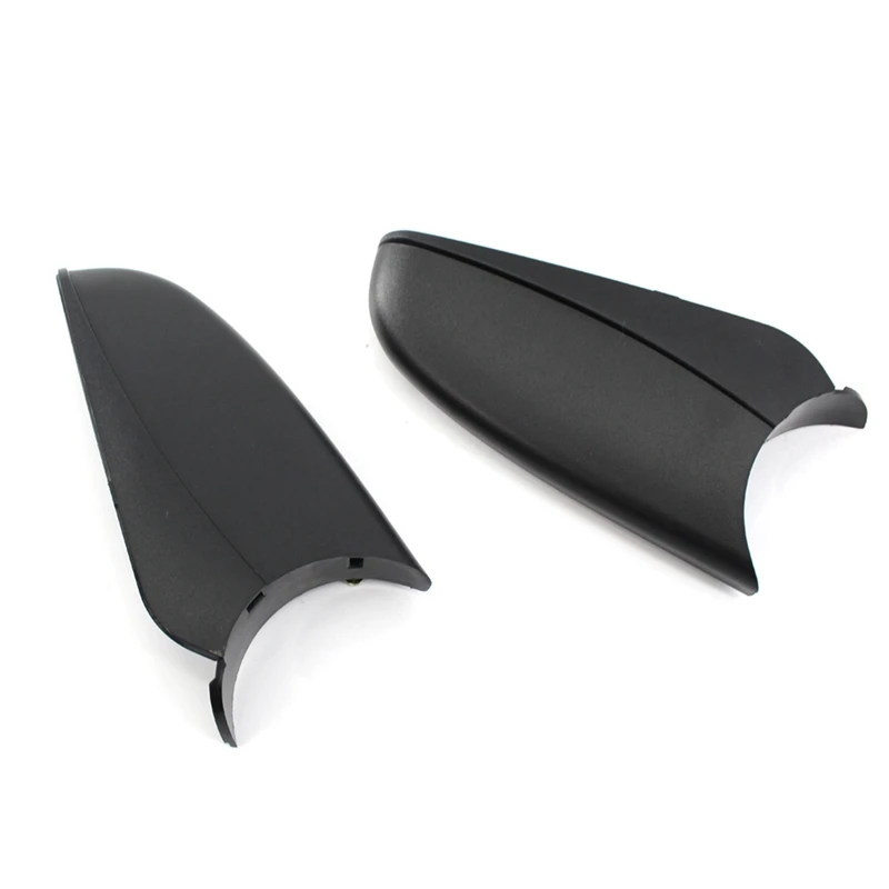 20X Left Or Right Side For Vauxhall Opel Astra H Mk5 04-09 Wing Mirror Cover Bottom Cover Side Lower Holder