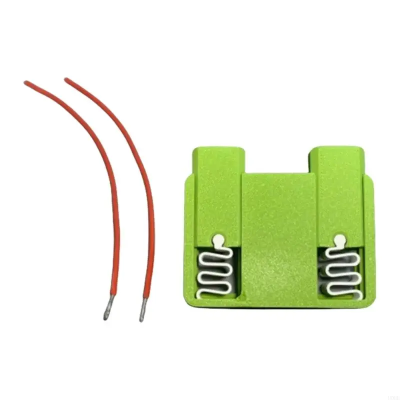 Multipurpose Soldering Wire Clamp Support Tool For Home Repairs And Industrial Use With Easy Adjustment Features