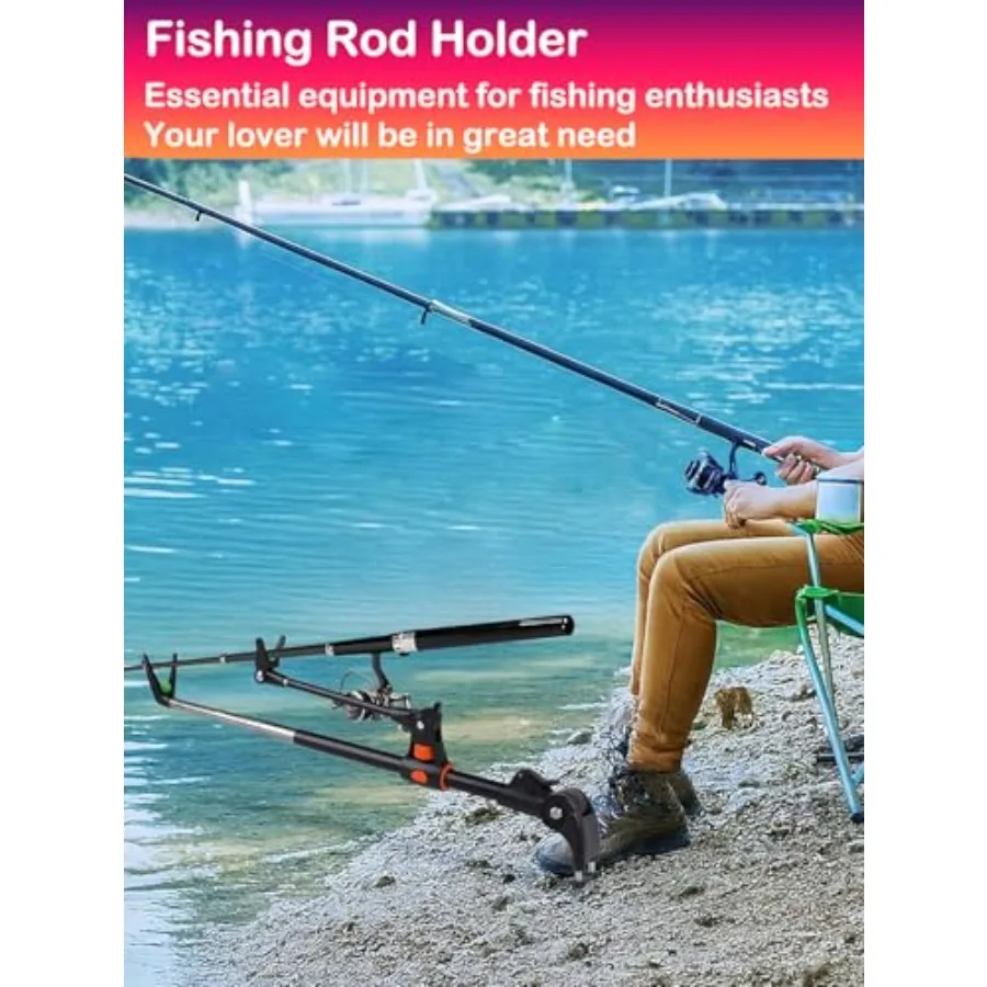 Fishing Advent Calendar 2025 for Adults: 24 Days of Fishing Lure Accessories Surprises Perfect Gift for Fish Enthusiasts Dad Br