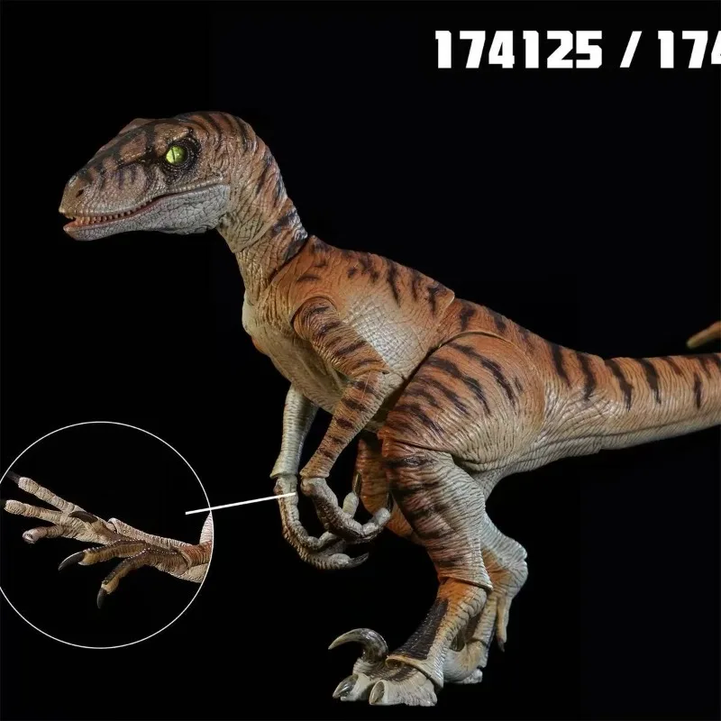 Thumbnail 2 - #27 Highest Rated Dinosaur Figure Sets to Buy in 2026
