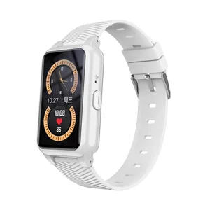 9 Main Sales Elderly SOS Watch - №6