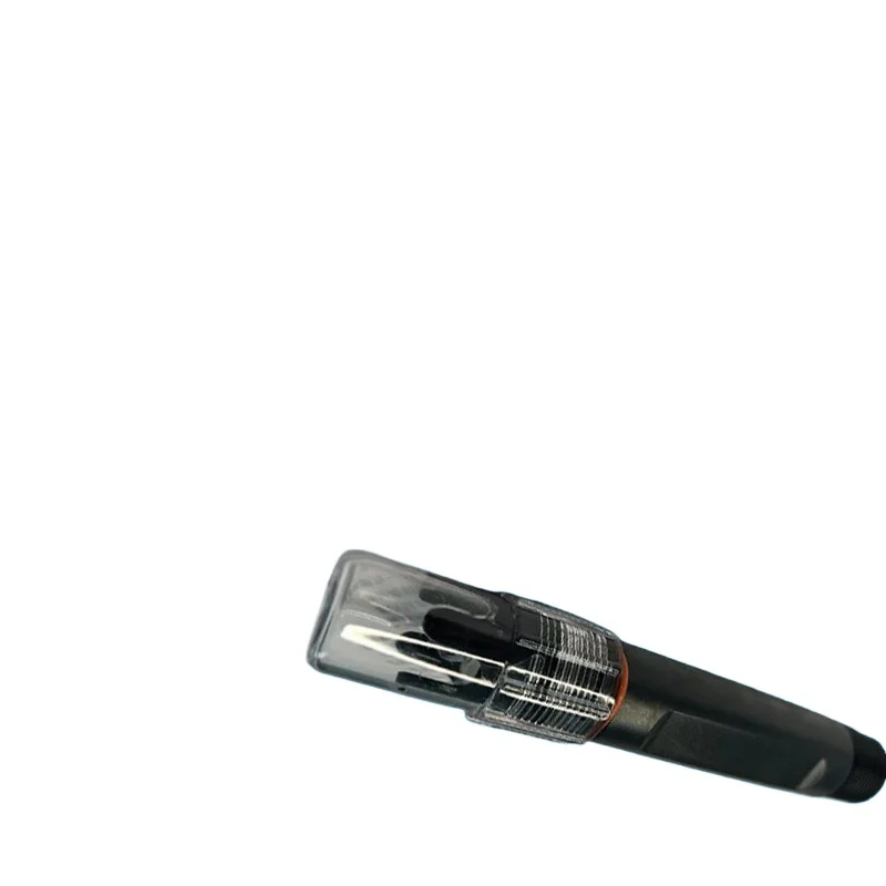 

Промышленный PH-метр, онлайн-промышленный контроллер, тестер, датчик PH-зонда, электрод PH/ОВП, PH-метр